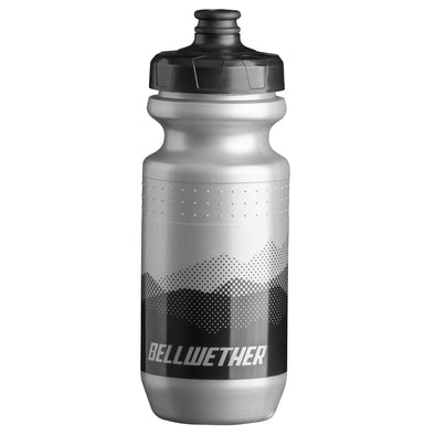 Summit H20 Water Bottle