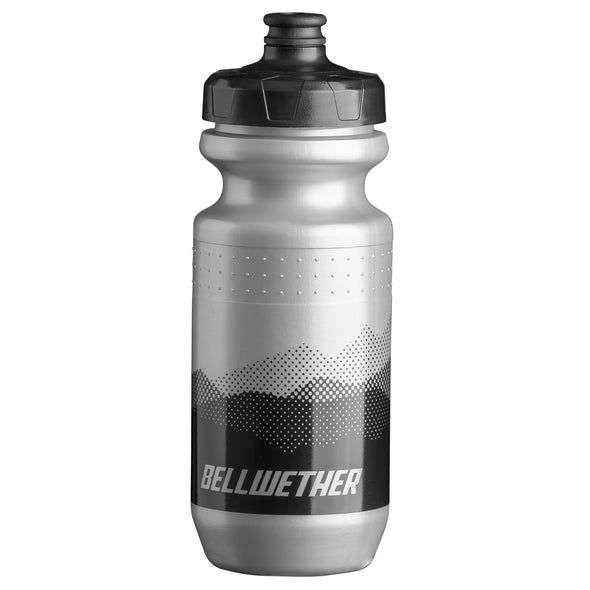 Summit H20 Water Bottle