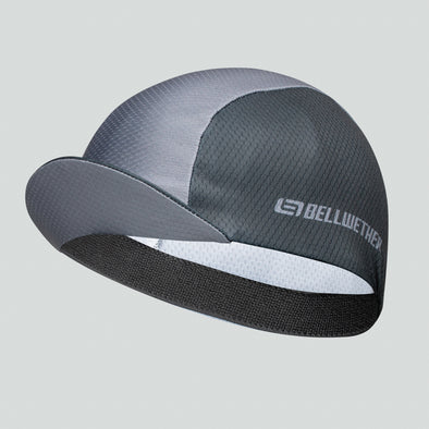 Tech Cycling Cap