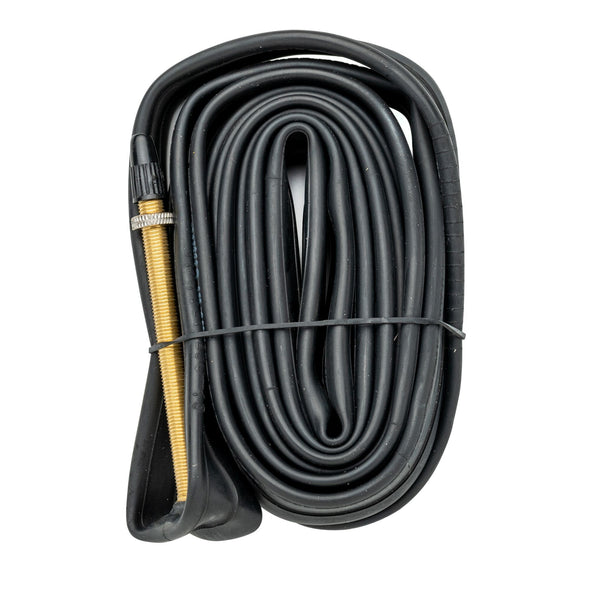 Standard Presta Valve Tube