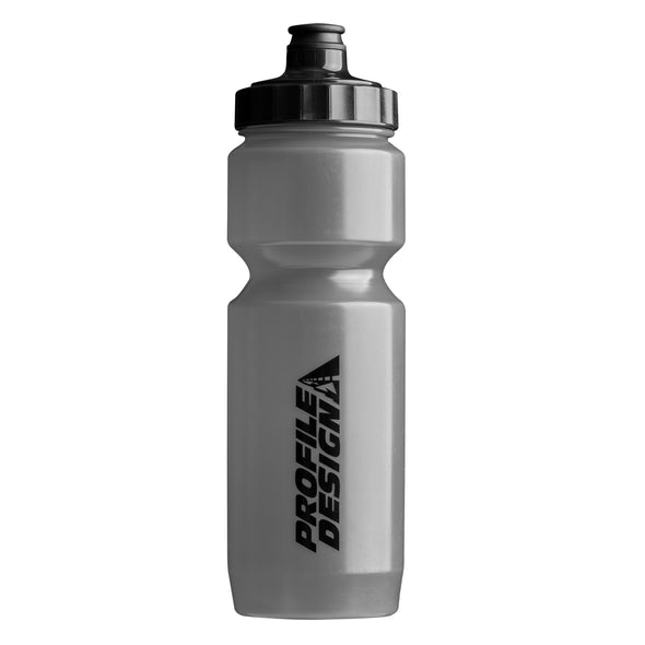 Icon SS Water Bottle - 27oz