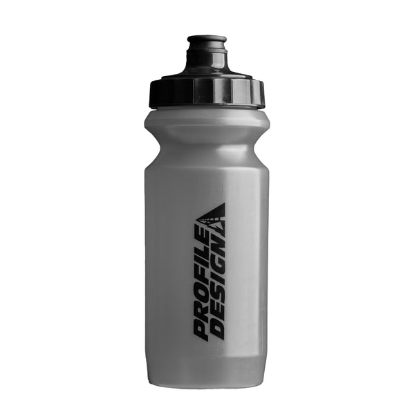 Icon SS Water Bottle - 21oz