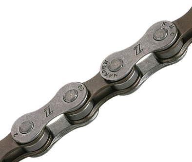 KMC Z7 Chain