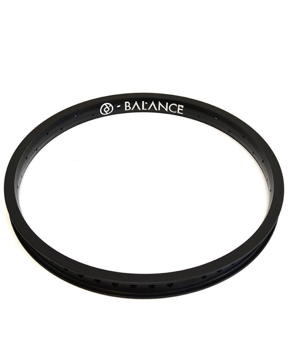 BALANCE RIM V2 - Strangerco