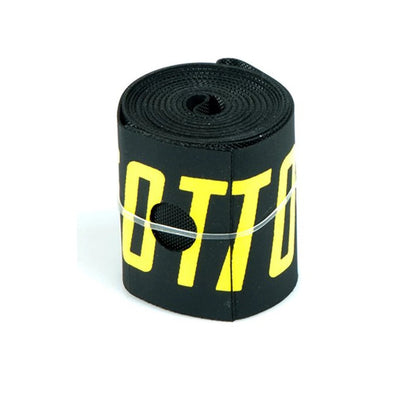 TOTAL BMX RIM TAPE