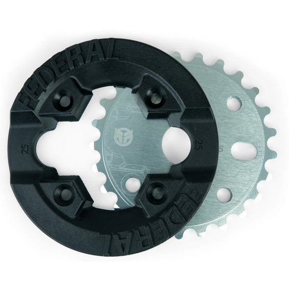 IMPACT GUARD SPROCKET