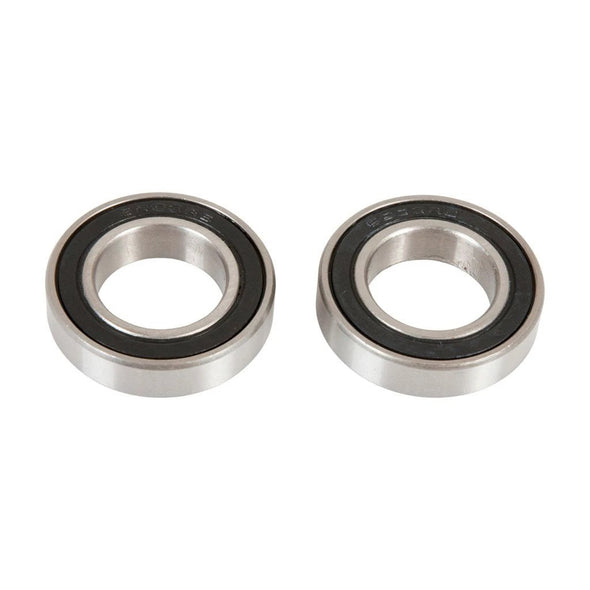 DRONE CASSETTE HUB BEARINGS