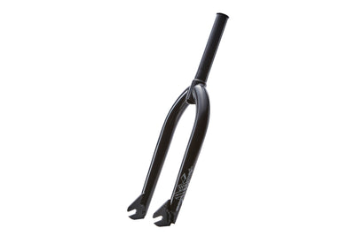Supreme V2 Forks