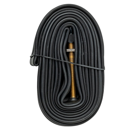 Standard Presta Valve Tube