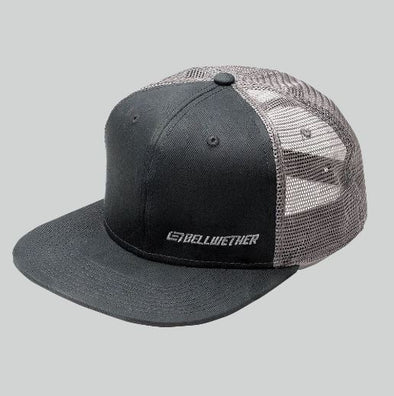 Logo Snapback