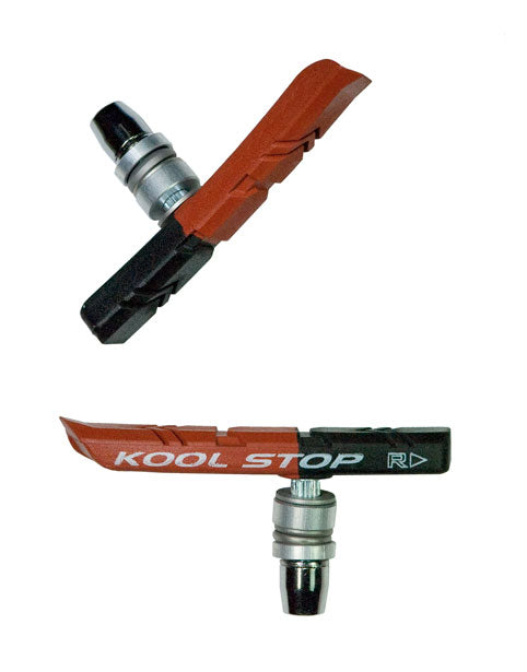 KOOL STOP BMX BRAKE PADS