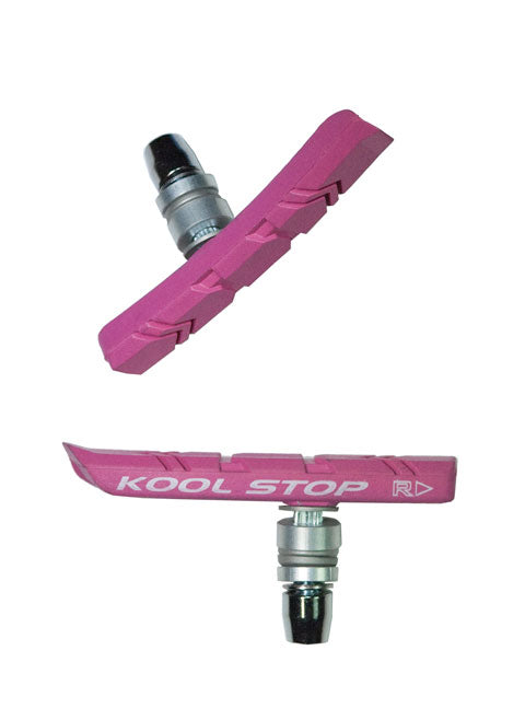 KOOL STOP BMX BRAKE PADS