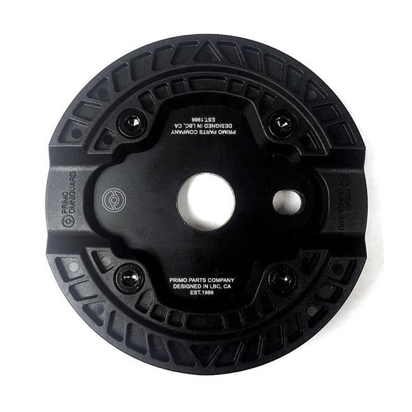 PRIMO OMNIGUARD SPROCKET/GUARD