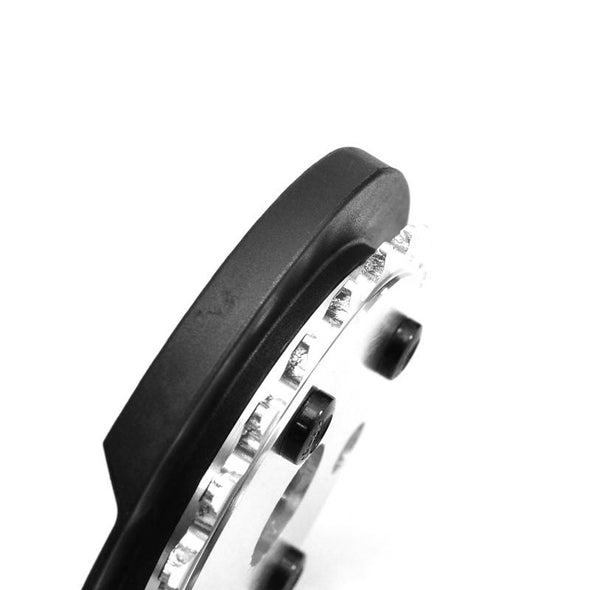 PRIMO OMNIGUARD SPROCKET/GUARD