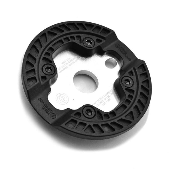 PRIMO OMNIGUARD SPROCKET/GUARD