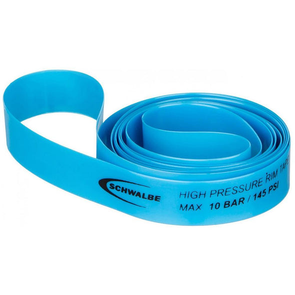 Schwalbe Rim Strip 20-559 HIGH PRESSURE