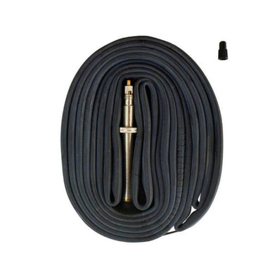 Standard Presta Valve Tube