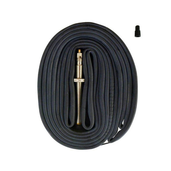 Standard Presta Valve Tube