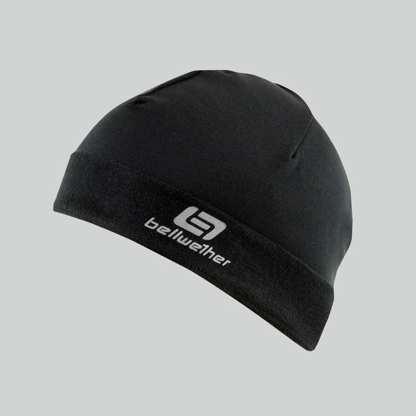 Skull Cap