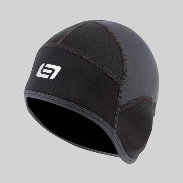 Coldfront™ Cap