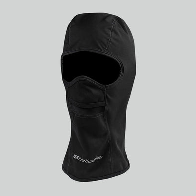 Coldfront™ Balaclava